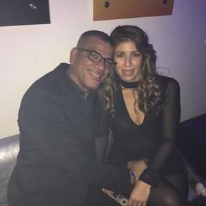 Meet your Posher, Amed